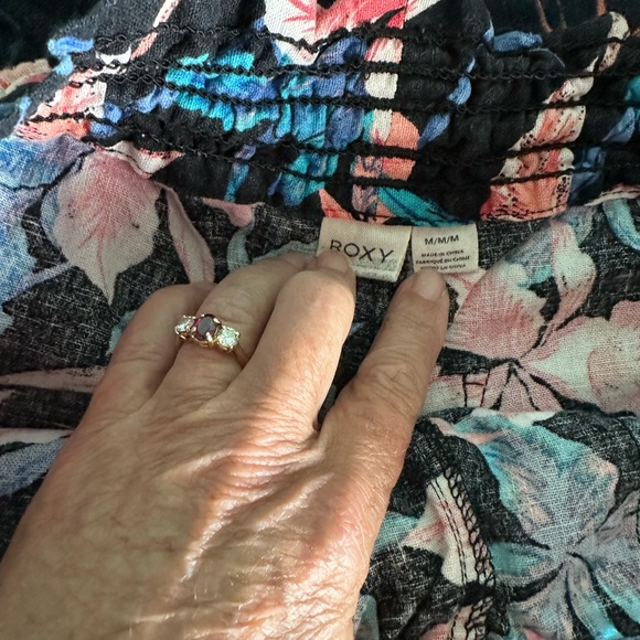 SOLD - Picture 3 of 4